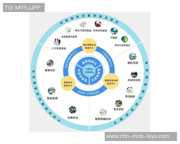 提升足球裁判技巧的五大关键要素与实战应用解析