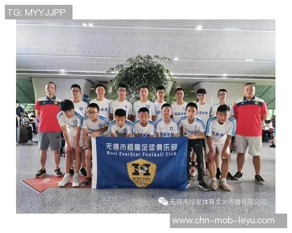 晋师附小足球团队奋勇拼搏展现青春风采助力校园体育文化发展