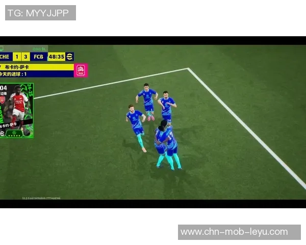 重温经典PS2实况足球6让我们一起回到激情四射的足球年代