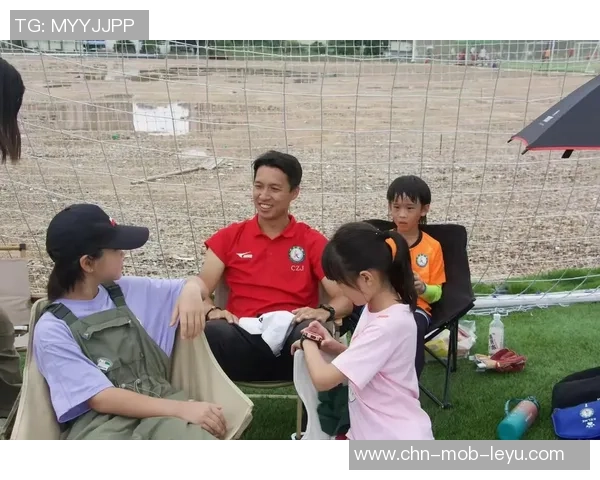 踢足球的队伍人数究竟是多少人你知道吗让我们一起探讨这个问题